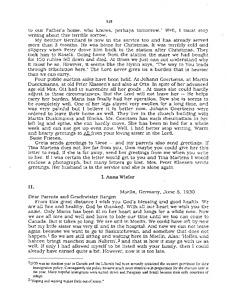 52048-Thumbnail Image.jpg