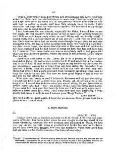 52049-Thumbnail Image.jpg