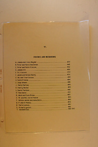 52051-Thumbnail Image.jpg