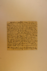 52052-Thumbnail Image.jpg