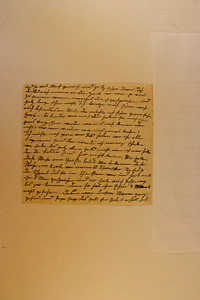 52053-Thumbnail Image.jpg