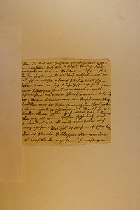 52054-Thumbnail Image.jpg