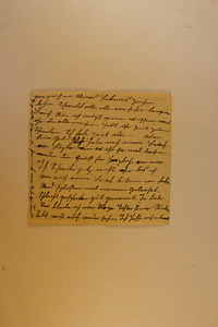 52055-Thumbnail Image.jpg