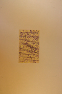 52056-Thumbnail Image.jpg