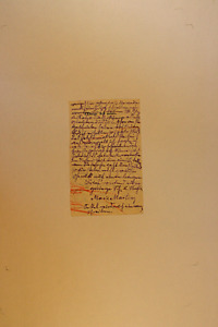 52057-Thumbnail Image.jpg