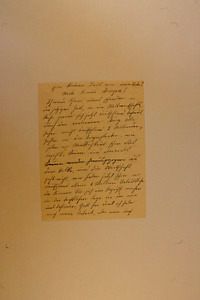 52058-Thumbnail Image.jpg
