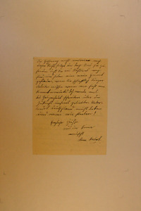 52059-Thumbnail Image.jpg