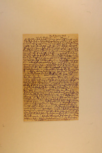 52060-Thumbnail Image.jpg