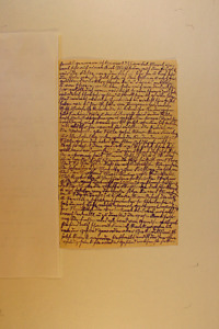 52062-Thumbnail Image.jpg