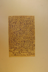 52063-Thumbnail Image.jpg