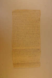 52064-Thumbnail Image.jpg