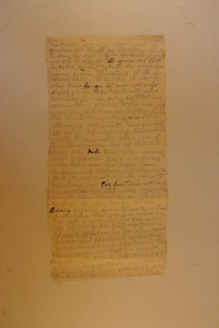 52065-Thumbnail Image.jpg