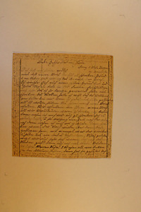 52066-Thumbnail Image.jpg