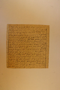 52067-Thumbnail Image.jpg