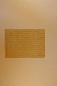 52068-Thumbnail Image.jpg