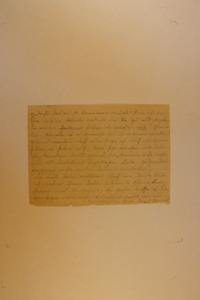 52069-Thumbnail Image.jpg