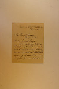 52070-Thumbnail Image.jpg