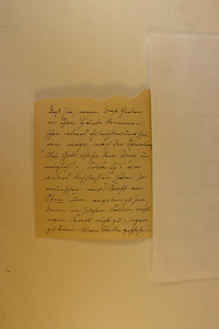52071-Thumbnail Image.jpg