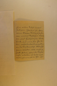 52072-Thumbnail Image.jpg