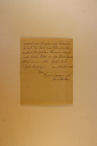 52073-Thumbnail Image.jpg