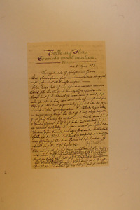 52074-Thumbnail Image.jpg