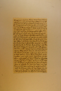 52075-Thumbnail Image.jpg