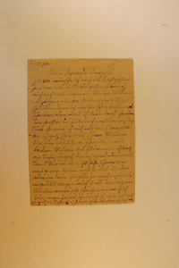 52076-Thumbnail Image.jpg