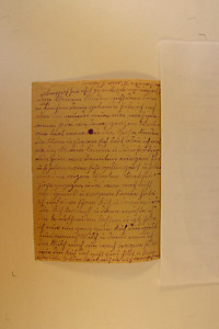 52077-Thumbnail Image.jpg
