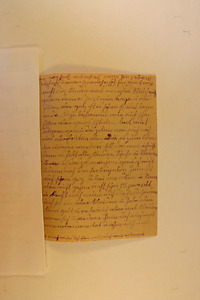 52078-Thumbnail Image.jpg