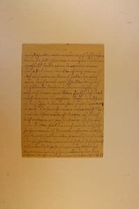 52079-Thumbnail Image.jpg