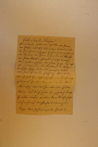 52080-Thumbnail Image.jpg