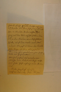 52081-Thumbnail Image.jpg
