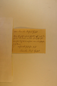 52082-Thumbnail Image.jpg