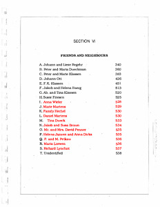 52083-Thumbnail Image.jpg