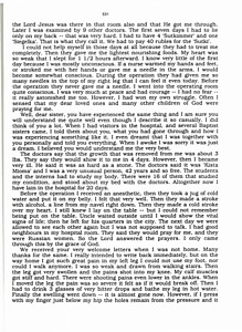 52087-Thumbnail Image.jpg