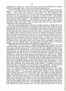 52088-Thumbnail Image.jpg