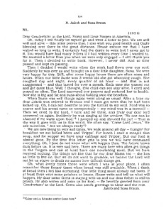 52090-Thumbnail Image.jpg