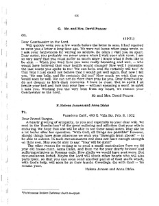 52091-Thumbnail Image.jpg