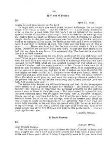 52092-Thumbnail Image.jpg