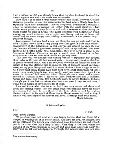 52093-Thumbnail Image.jpg