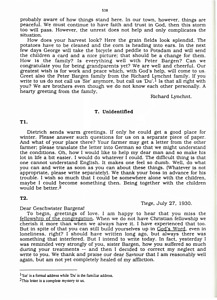 52094-Thumbnail Image.jpg