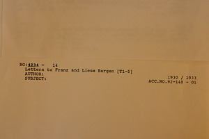 52096-Thumbnail Image.jpg