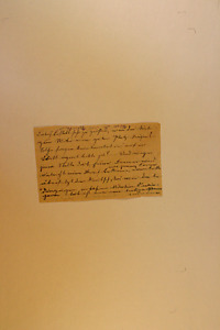 52097-Thumbnail Image.jpg