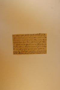 52098-Thumbnail Image.jpg