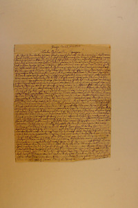 52099-Thumbnail Image.jpg