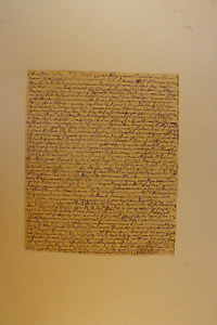 52100-Thumbnail Image.jpg