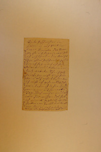 52101-Thumbnail Image.jpg