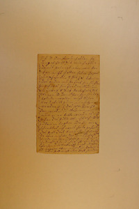 52102-Thumbnail Image.jpg