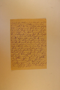 52103-Thumbnail Image.jpg