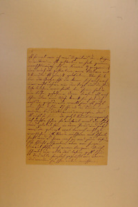 52104-Thumbnail Image.jpg